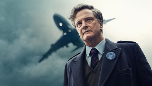 Lockerbie: A Search for Truth 1. Sezon 1. Bölüm