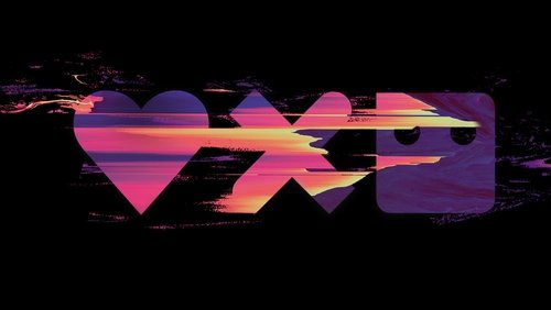 Love, Death & Robots 4. Sezon 10. Bölüm